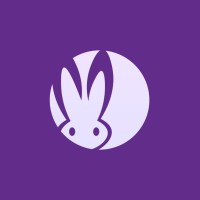 Two Rabbits Marketing LLP logo - Similar company to Pixelflow Tech Pvt. Ltd.
