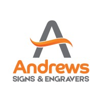 Andrews Signs and Engravers
