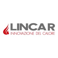LINCAR logo - Similar company to Terminal Puerto Concepción Del Uruguay