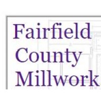 Fairfield County Millwork logo - Similar company to Pars Iocad