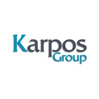 Karpos Group PE logo - Similar company to Max Decor