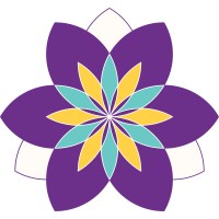 Being Magnolia - كَوْن منيوليا logo - Similar company to We Design Global