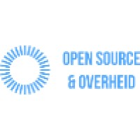 Stichting Open Source & Overheid