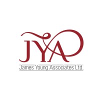 James Young Associates Ltd logo - Similar company to Ffp Solutions Limited