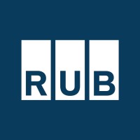 Riga Business Association