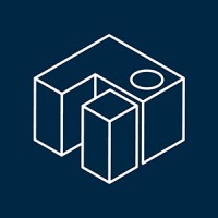 Pilar Investimentos logo - Similar company to Venice Rc