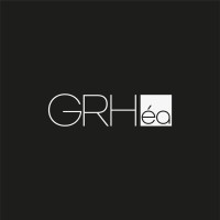 GRH Évaluateurs agréés logo - Similar company to Derico Experts-Conseils Senc