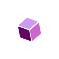Vessel Labs logo - Similar company to Ballgecko