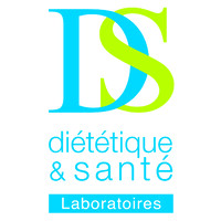 LABORATOIRES DIETETIQUE & SANTE, Groupe GTH logo - Similar company to Groupe Gth