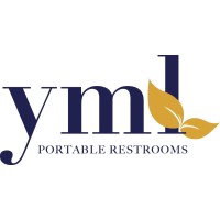 YML Portable Restrooms logo - Similar company to Septic Check