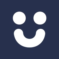 BucksApp logo - Similar company to Sharemaq