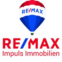 Remax Impuls