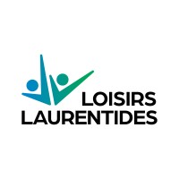 Loisirs Laurentides logo - Similar company to Moisson Laurentides