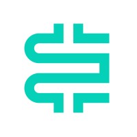 NYDIG logo - Similar company to Digital Assets Data Inc.
