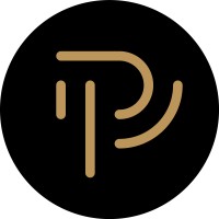 Paladin Communications logo - Similar company to Erin Lewber Coaching