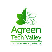 AgreenTech Valley logo - Similar company to Agreen Lab'O Village By Ca
