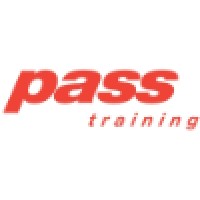 Pass Training