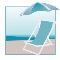 RIVA Real Estate s.a.s. logo - Similar company to Kerdos Advisors Partners