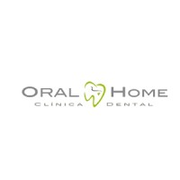 Oral Home I Clínica Dental