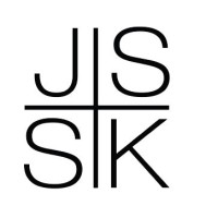 Johnson Shapiro Slewett & Kole LLP logo - Similar company to Ameri Law, Pc