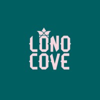 Lono Cove logo - Similar company to Beautiful Drinks Limited