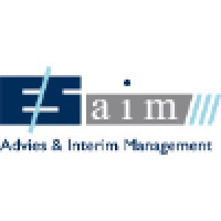 ES aim logo - Similar company to Kiwi Aerial Shots