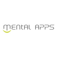 Mental Apps logo - Similar company to Tmm Software