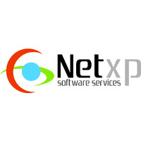Netxp GmbH