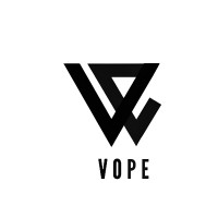 Vope Dispatch logo - Similar company to Monark Logistics