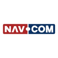 NAV.COM Sp.k. logo - Similar company to Mountain Guide