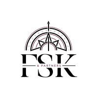 FSK & Partners logo - Similar company to Dom Tech