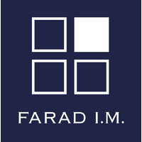 FARAD Investment Management logo - Similar company to Funder S.A.
