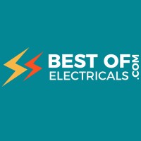 Bestofelectricals.com logo - Similar company to Kapoor Luxury Homes & Spaces
