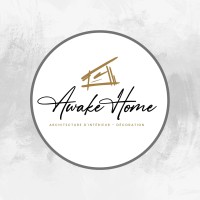 AWAKE HOME logo - Similar company to Schmidt Reims