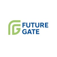 Future Gate Group logo - Similar company to Mecrofone