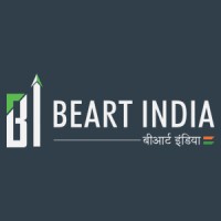 Beart India Group logo - Similar company to Exterbox