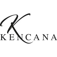 Kencana logo - Similar company to Squarezone