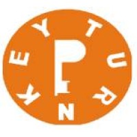 PHARMADEEP TURNKEY CONSULTANTS & ENGINEERS PVT. LTD. logo - Similar company to Pharma Access