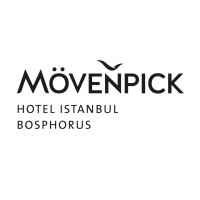Mövenpick Hotel Istanbul Bosphorus logo - Similar company to Suflör