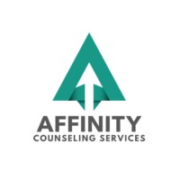 Affinity Counseling Services logo - Similar company to Affinity Counseling Center