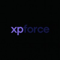 XpForce logo - Similar company to Magnets.Com