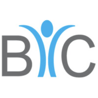 BTC Bilgi Teknolojileri logo - Similar company to Seamtech