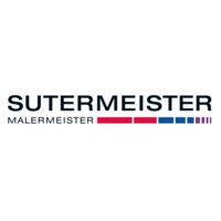 Sutermeister AG logo - Similar company to Schlafguet - Notschlafstelle Region Olten
