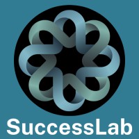 SuccessLab logo - Similar company to Alaska Tech Solution