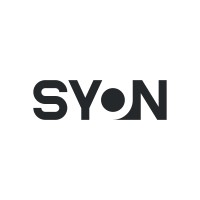 SYON HR Consultants logo - Similar company to Viantus Technologies