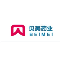 Shenzhen Beimei Pharmaceutical Co., Ltd logo - Similar company to 亿帆医药股份有限公司