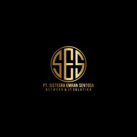 Sistegra Emran Sentosa, PT logo - Similar company to Clloh Pte. Ltd.