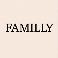 FAMILLY logo - Similar company to Nordlei