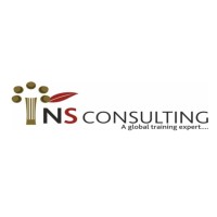 TNS Consulting logo - Similar company to Catpro