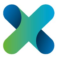 omiXimo B.V. logo - Similar company to Kevinvanbeek.Nl